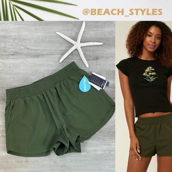 O'Neill Pants - 🔆O’NEILL🔆 LANDING HYPERDRY SHORTS